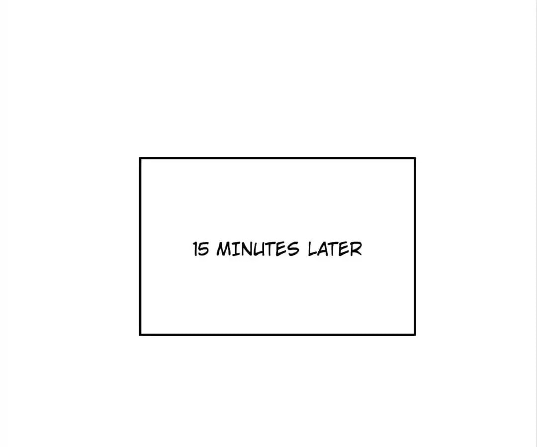 No More Money, Please Chapter 197 page 77 - 