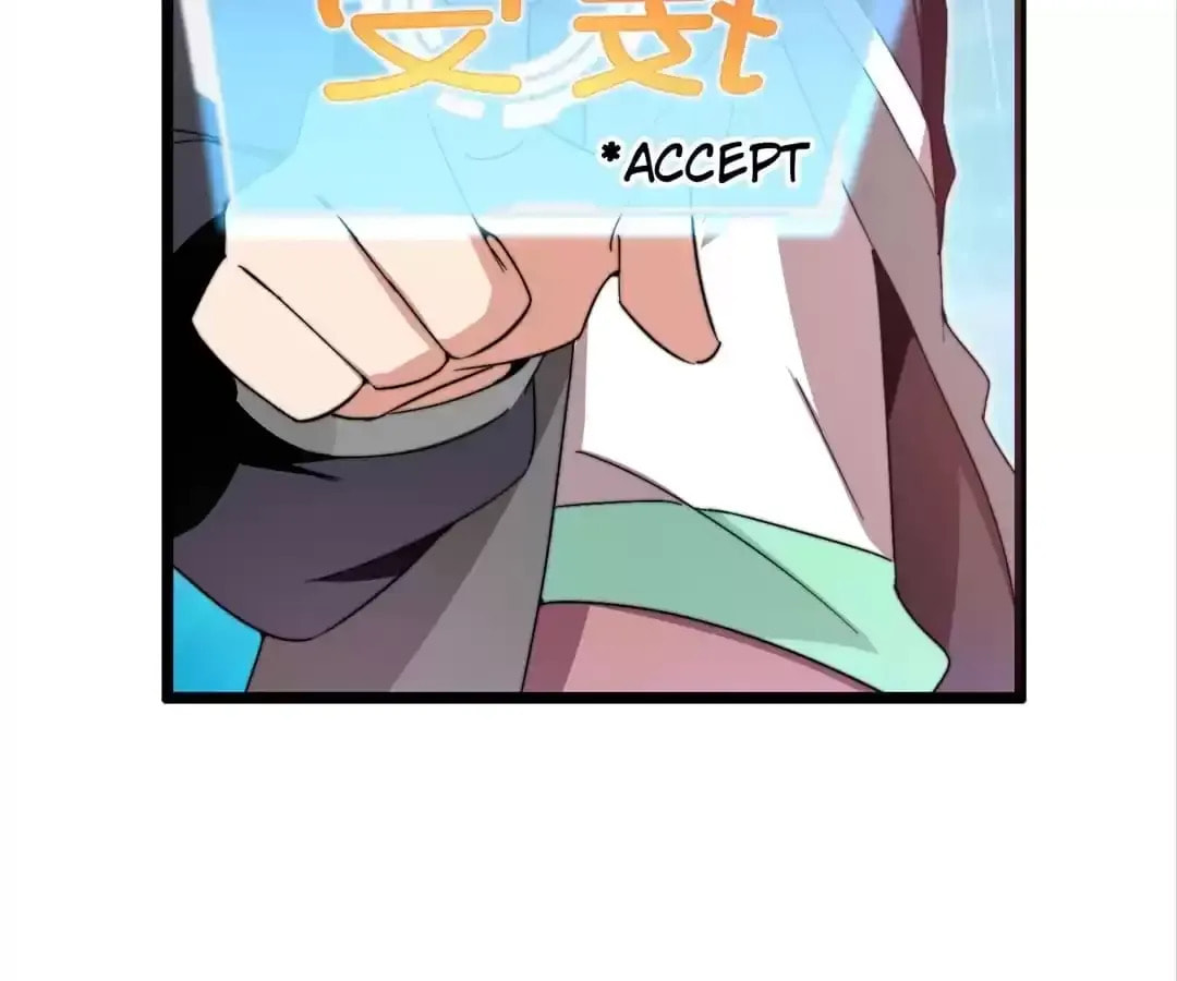 No More Money, Please Chapter 197 page 9 - 