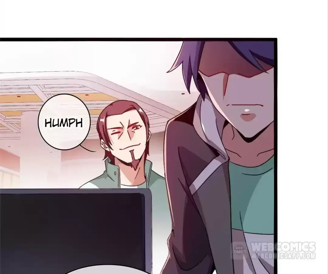 No More Money, Please Chapter 197 page 82 - 