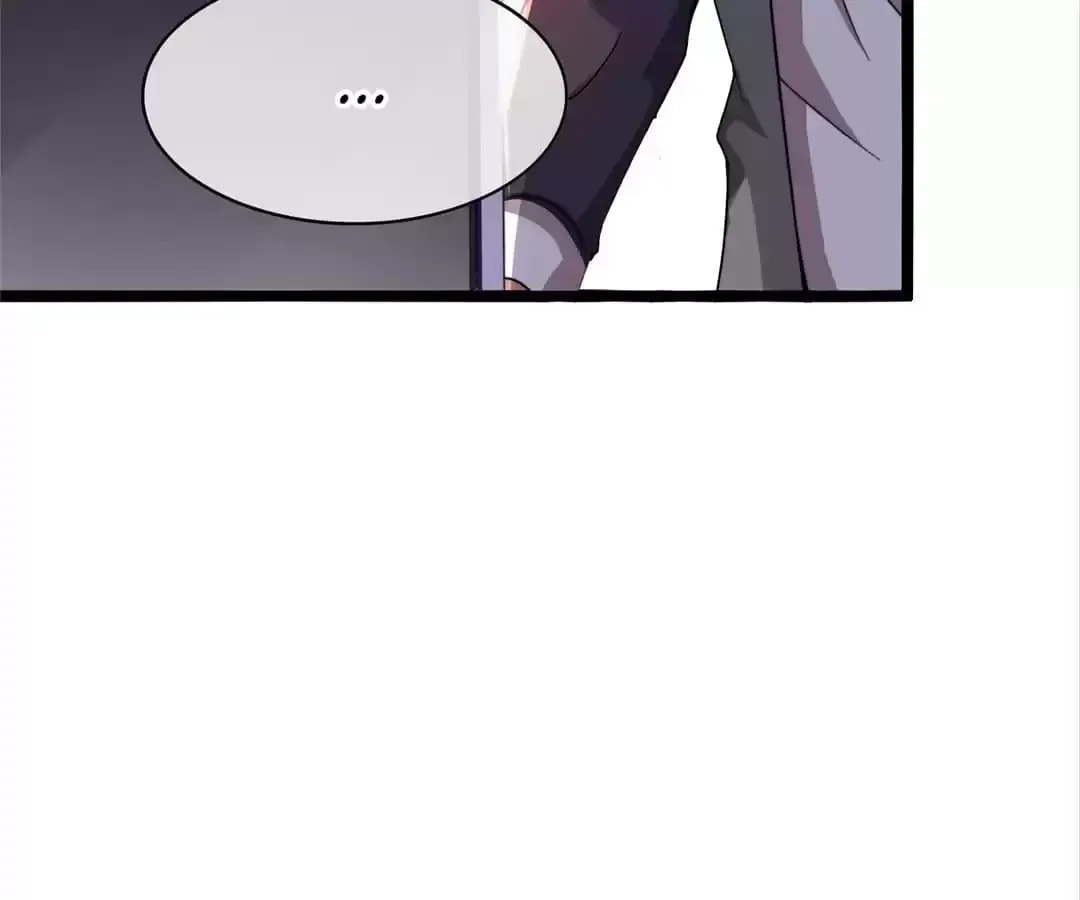 No More Money, Please Chapter 197 page 83 - 