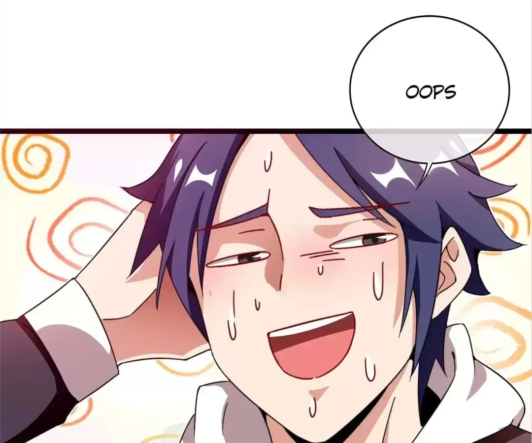 No More Money, Please Chapter 197 page 84 - 