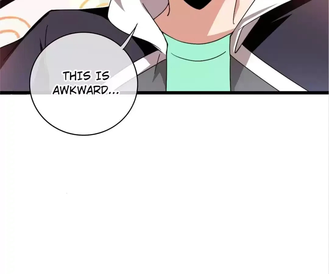 No More Money, Please Chapter 197 page 85 - 