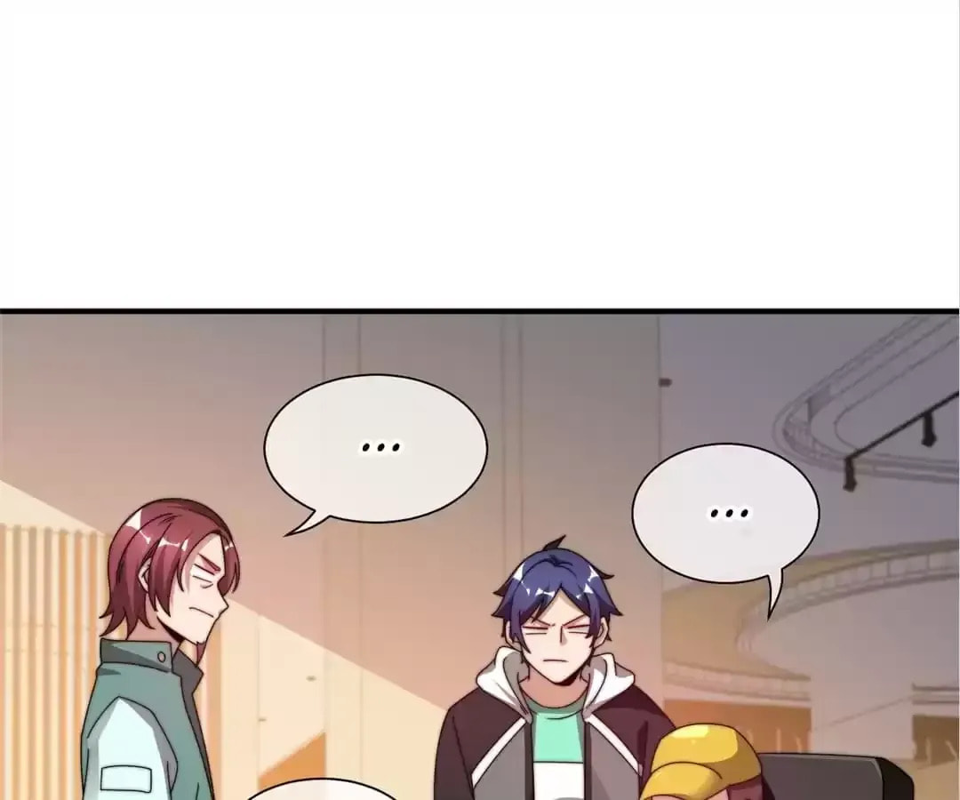 No More Money, Please Chapter 198 page 1 - 