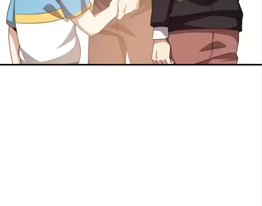 No More Money, Please Chapter 198 page 12 - 