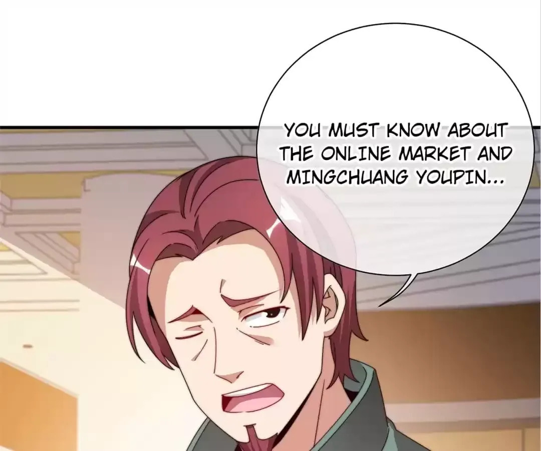 No More Money, Please Chapter 198 page 13 - 