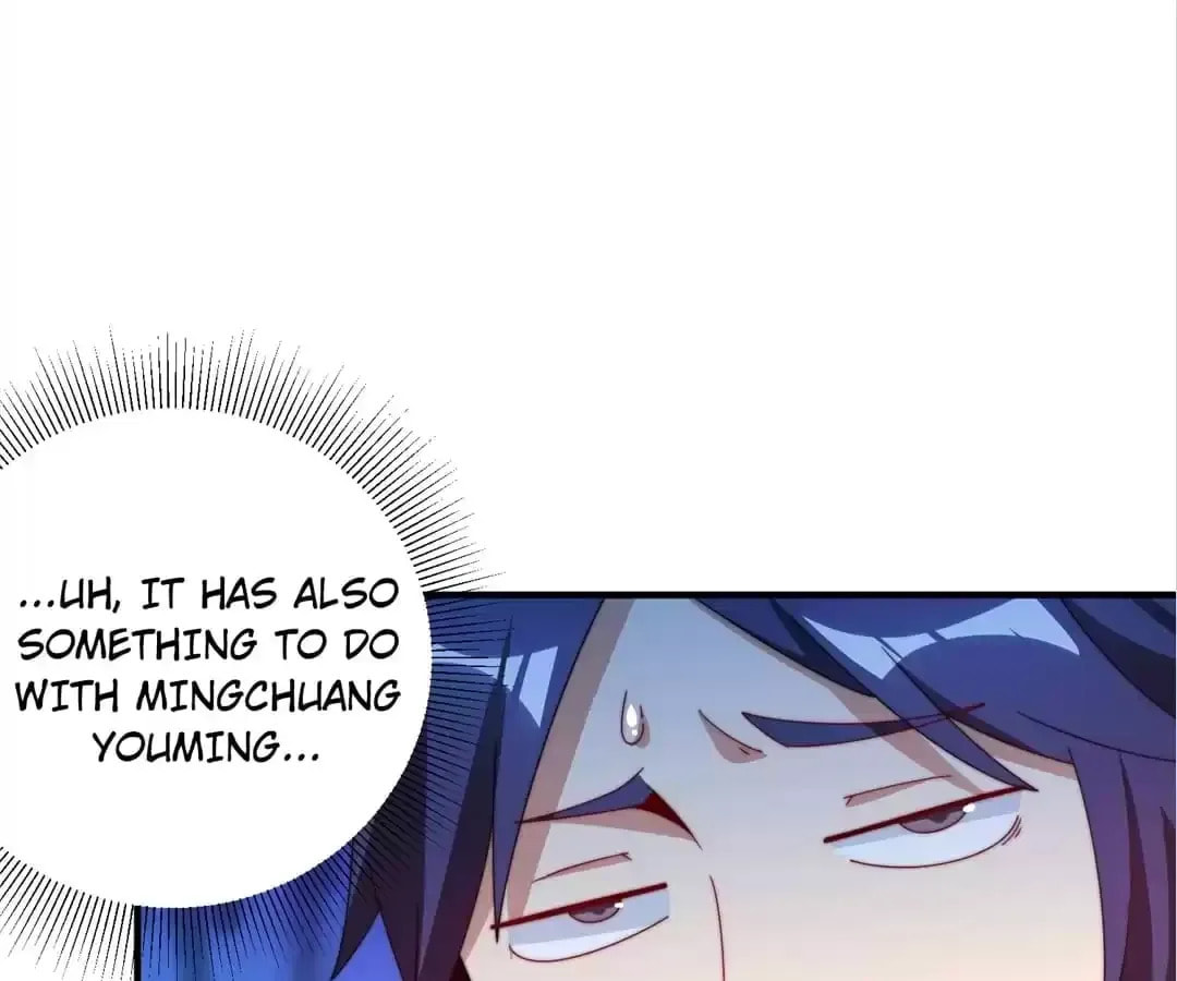 No More Money, Please Chapter 198 page 15 - 