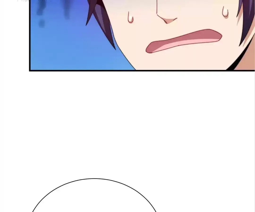 No More Money, Please Chapter 198 page 16 - 