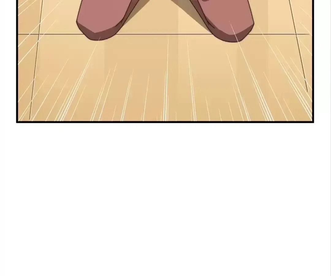 No More Money, Please Chapter 198 page 5 - 