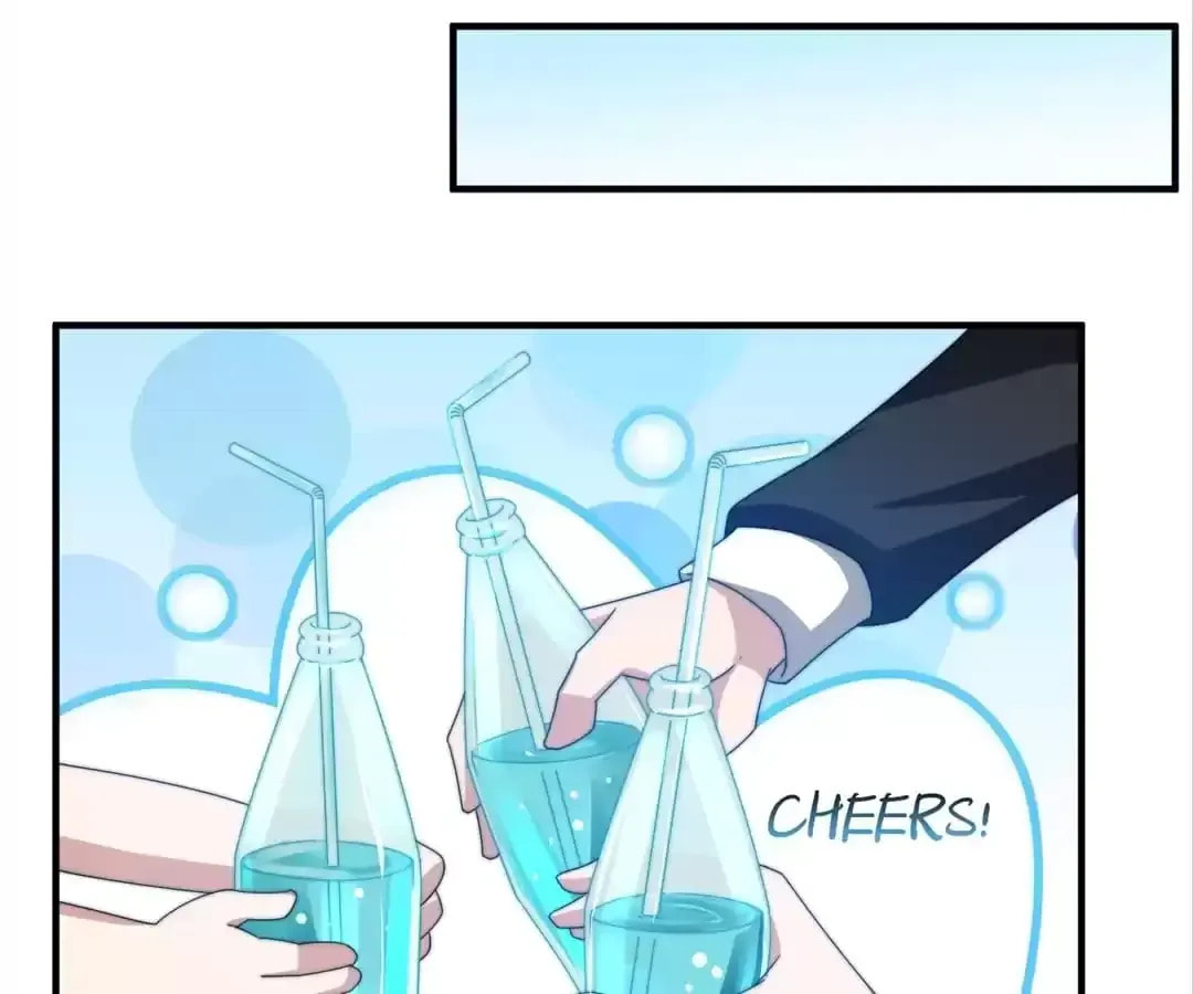 No More Money, Please Chapter 198 page 48 - 