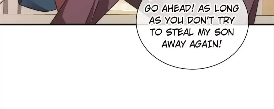 No More Money, Please Chapter 198 page 51 - 
