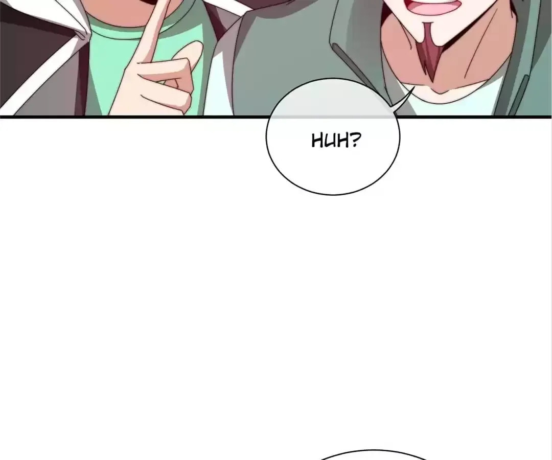 No More Money, Please Chapter 198 page 53 - 