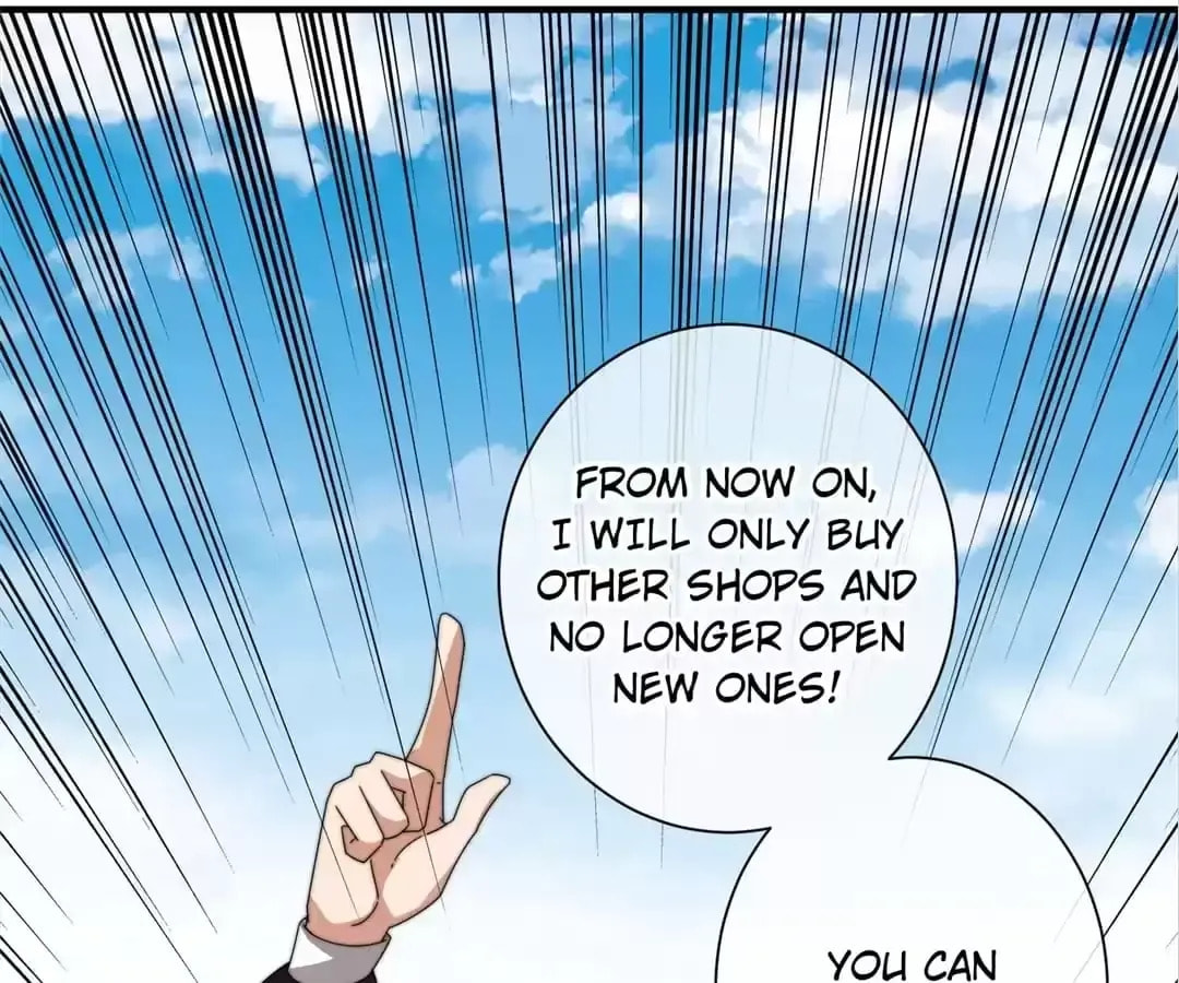 No More Money, Please Chapter 198 page 61 - 
