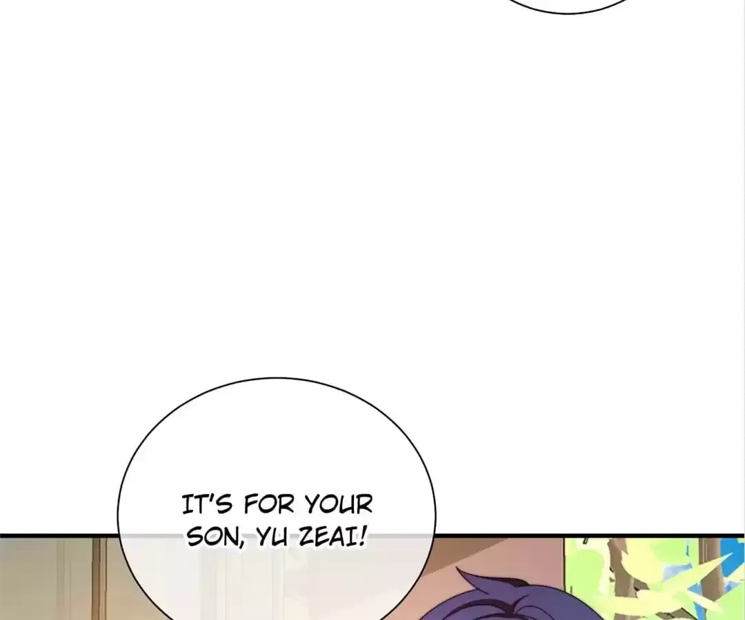 No More Money, Please Chapter 198 page 67 - 