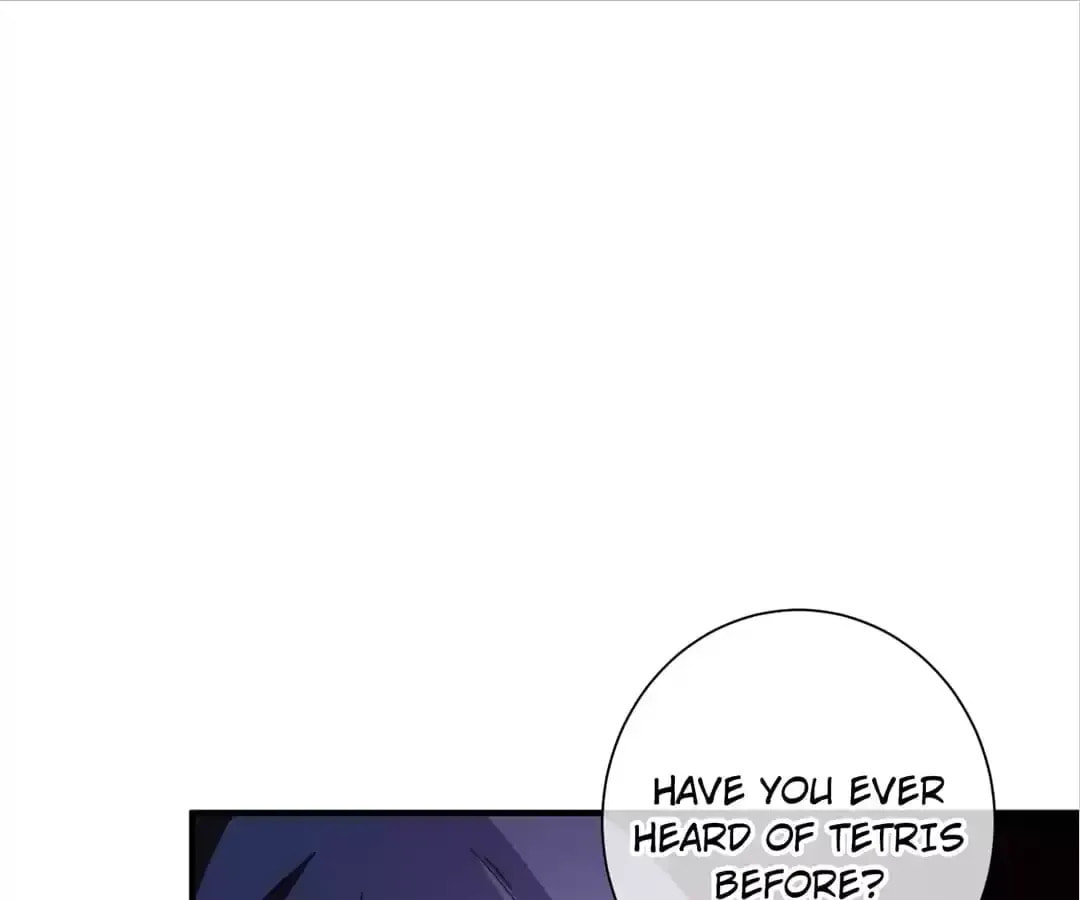 No More Money, Please Chapter 198 page 69 - 