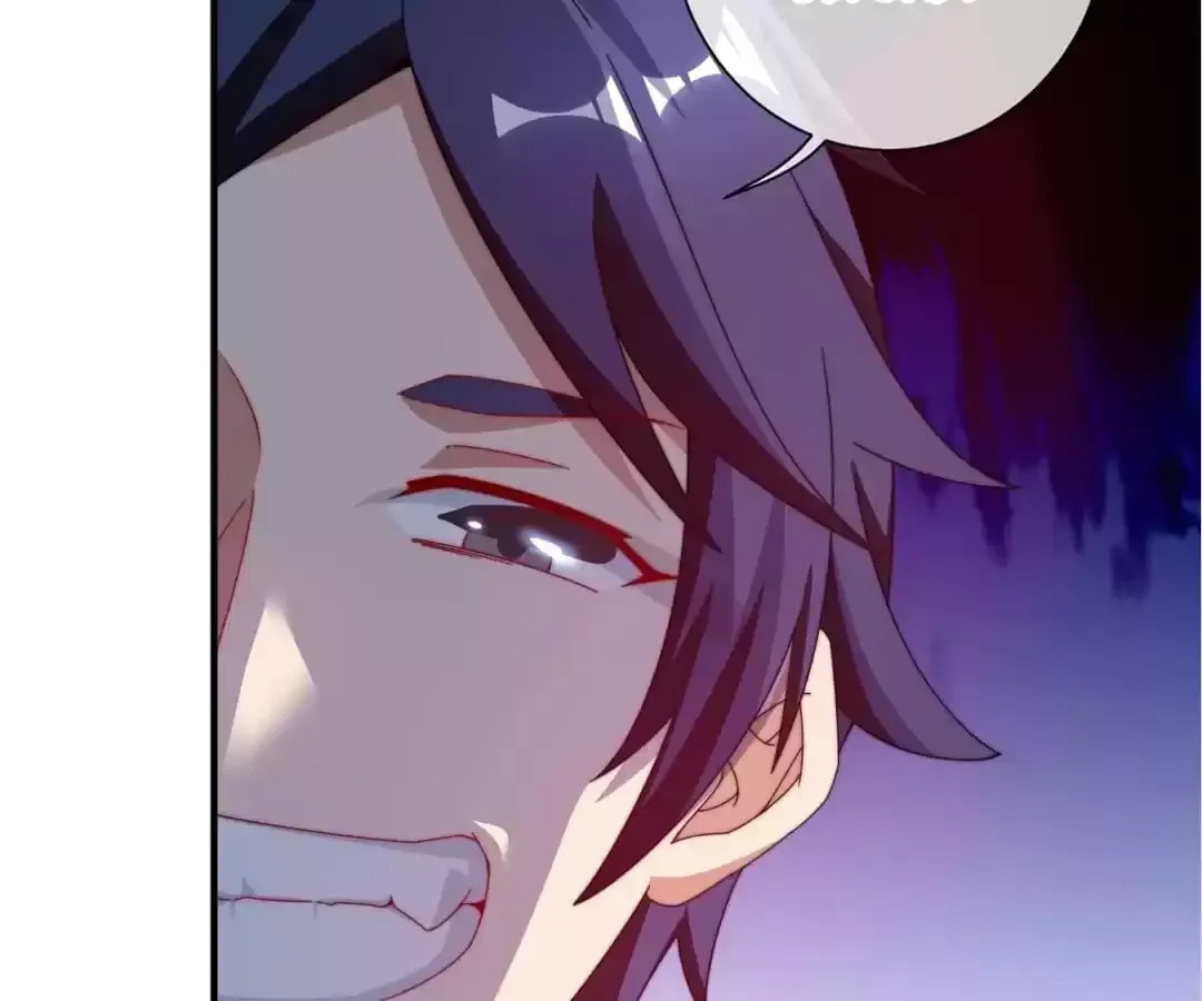 No More Money, Please Chapter 198 page 70 - 
