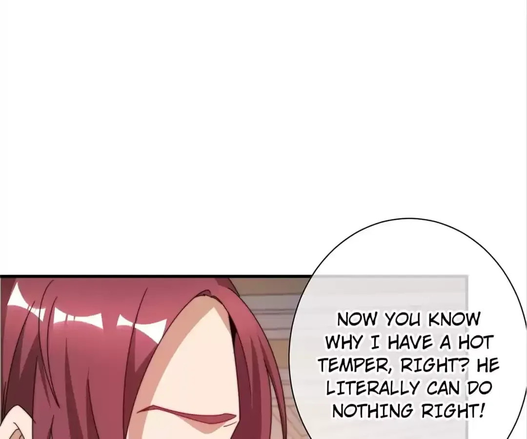 No More Money, Please Chapter 198 page 8 - 