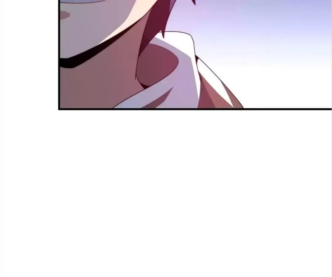 No More Money, Please Chapter 198 page 71 - 