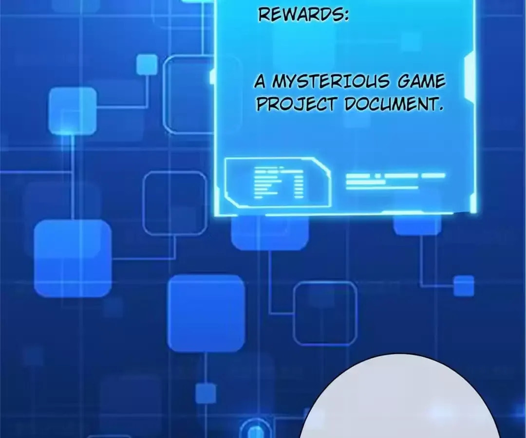 No More Money, Please Chapter 198 page 75 - 