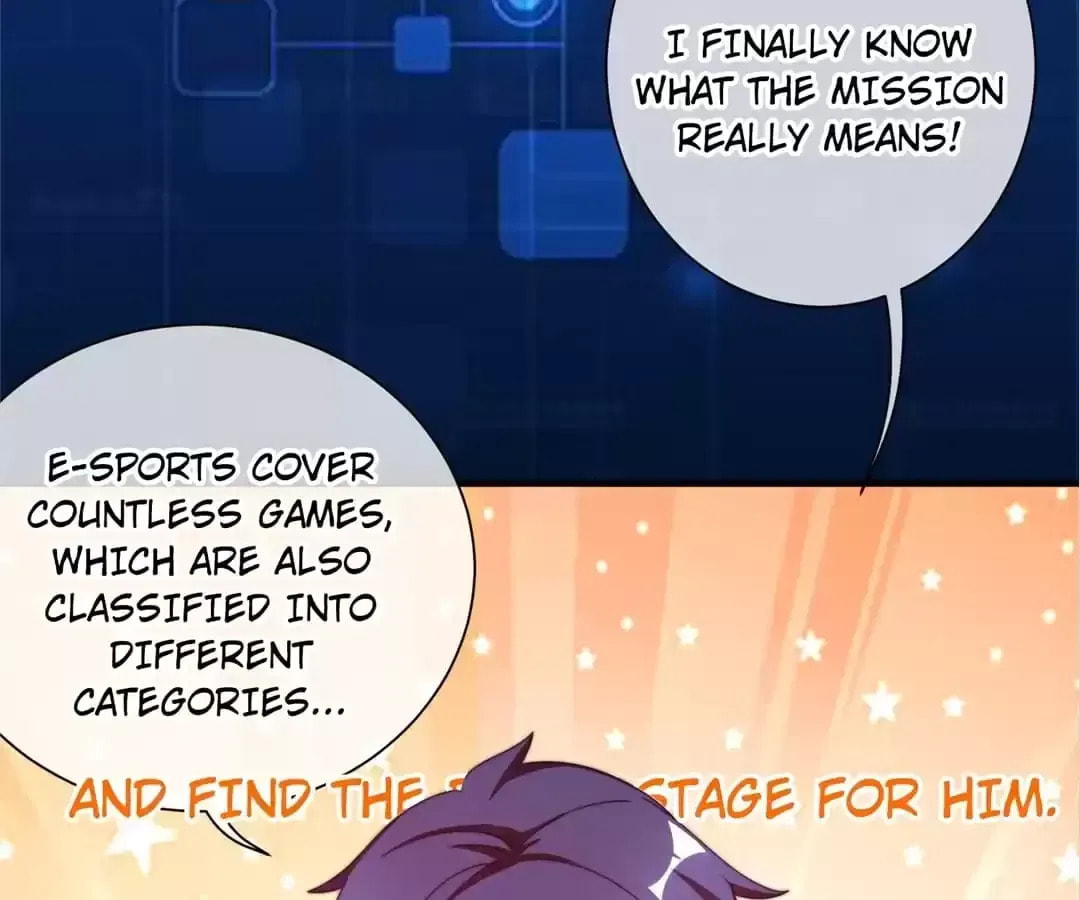 No More Money, Please Chapter 198 page 76 - 