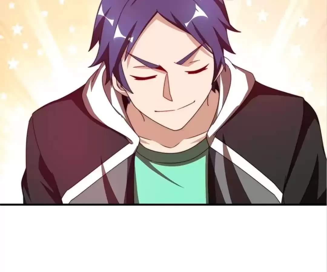 No More Money, Please Chapter 198 page 77 - 