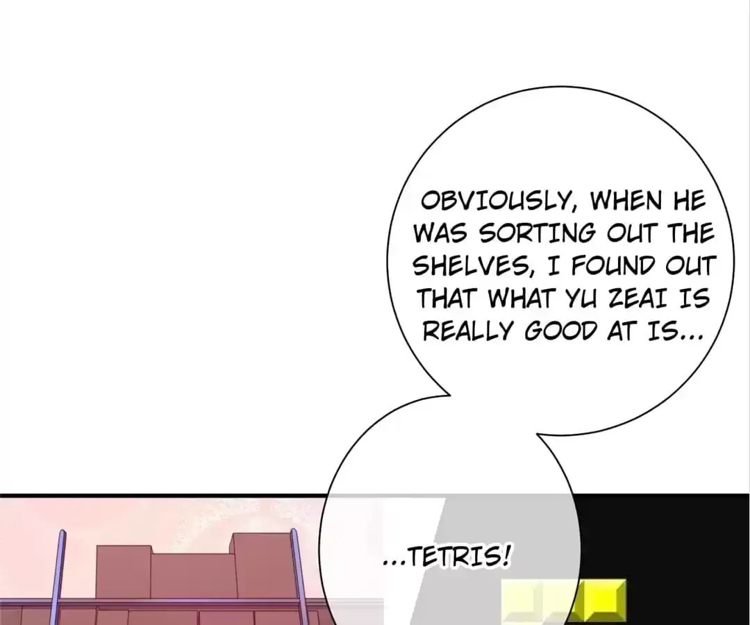 No More Money, Please Chapter 198 page 78 - 