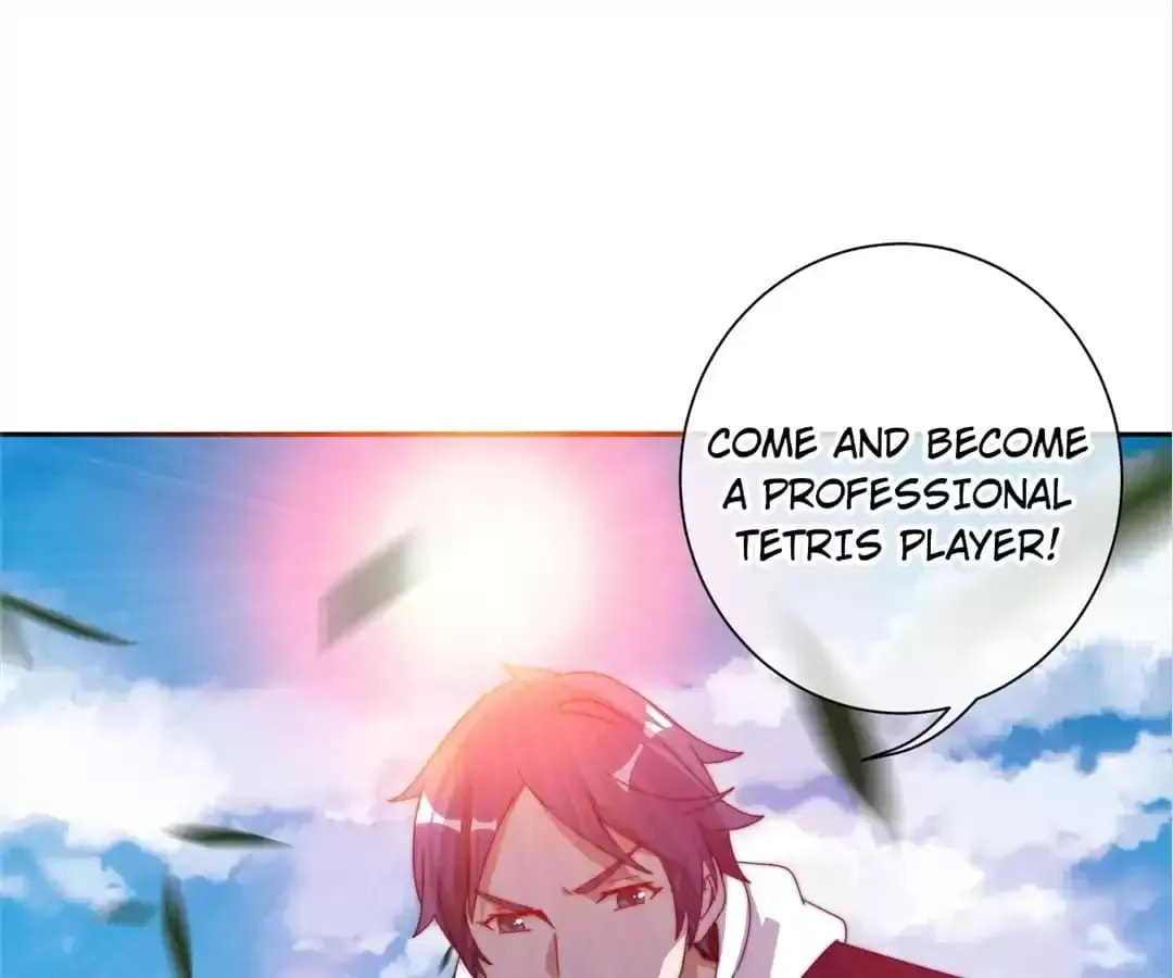 No More Money, Please Chapter 198 page 80 - 