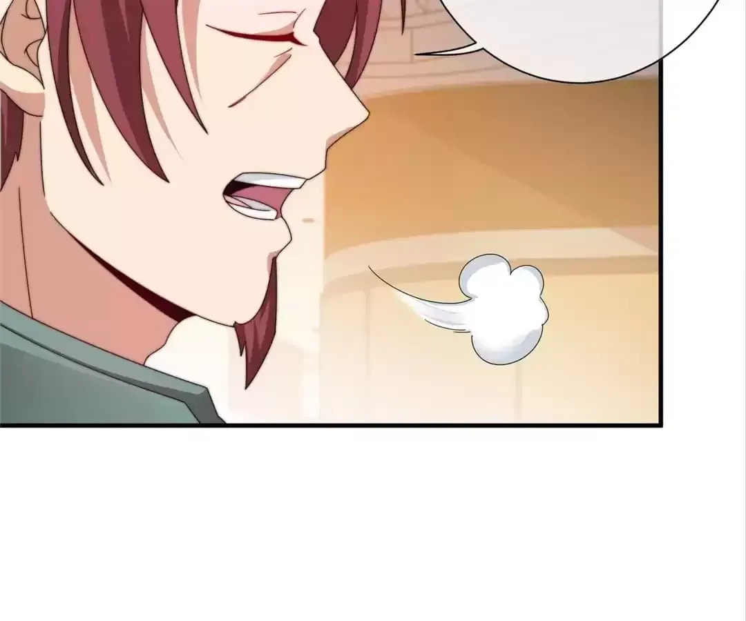 No More Money, Please Chapter 198 page 9 - 