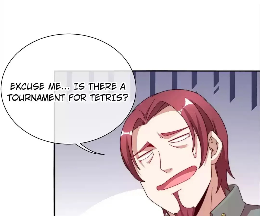 No More Money, Please Chapter 198 page 83 - 