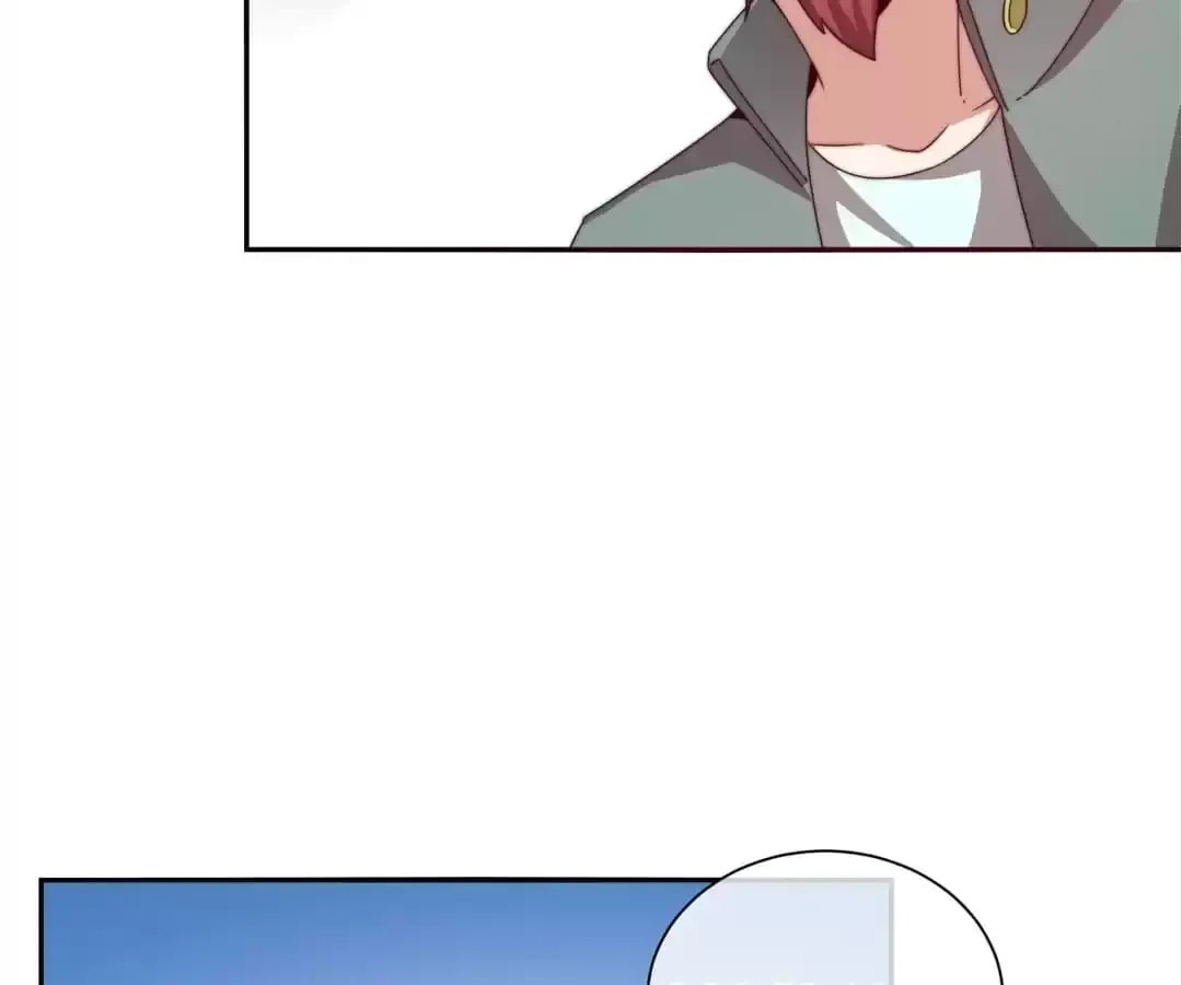 No More Money, Please Chapter 198 page 84 - 