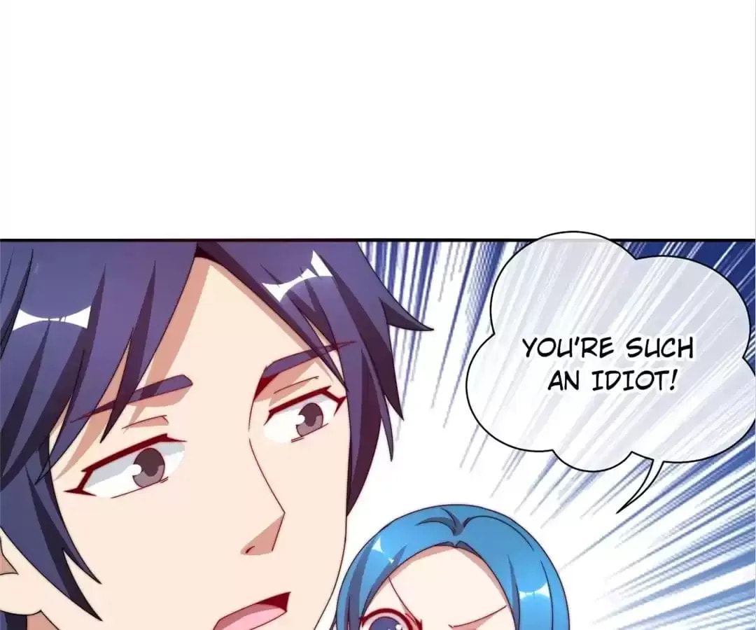 No More Money, Please Chapter 198 page 86 - 