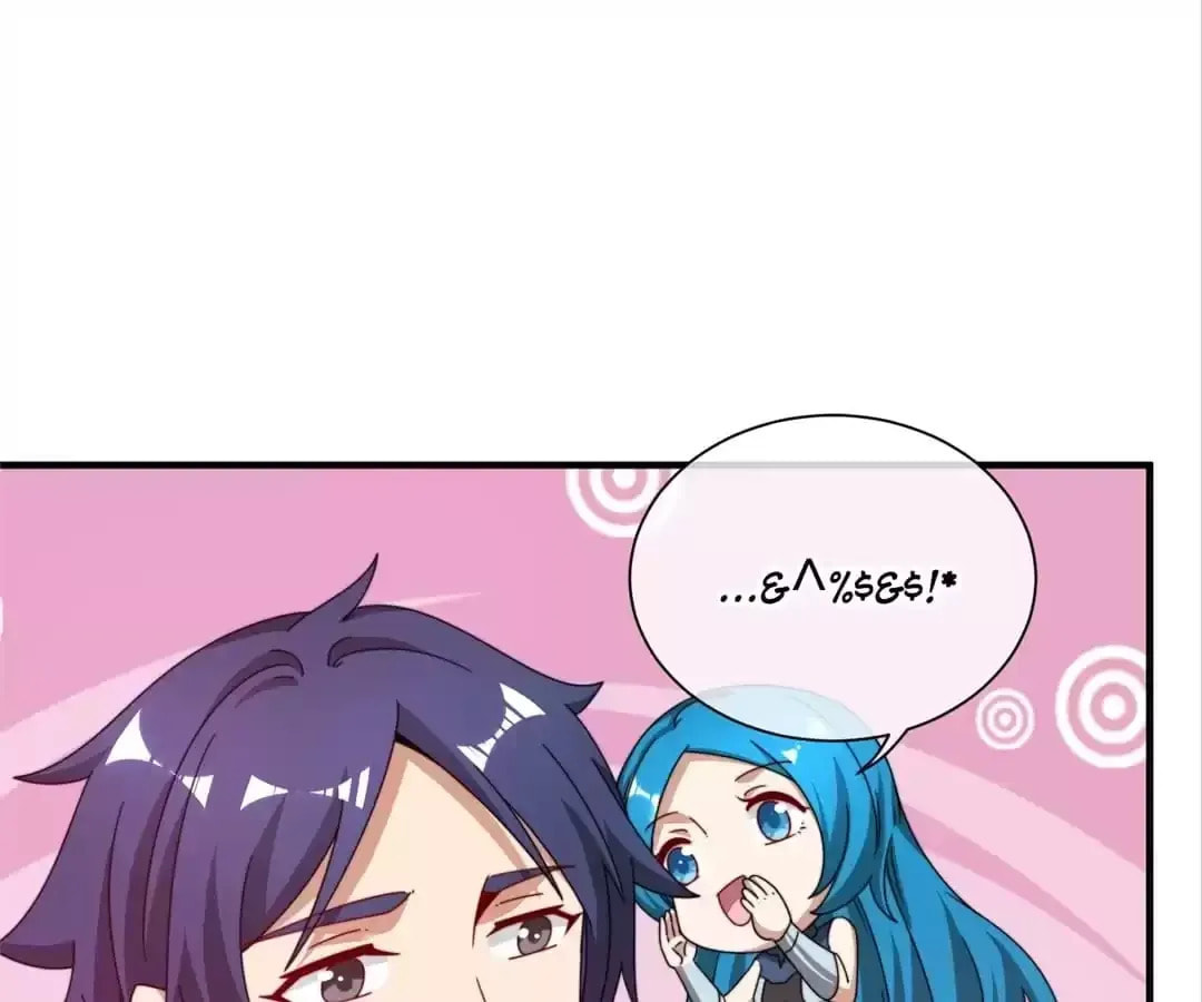 No More Money, Please Chapter 199 page 1 - 