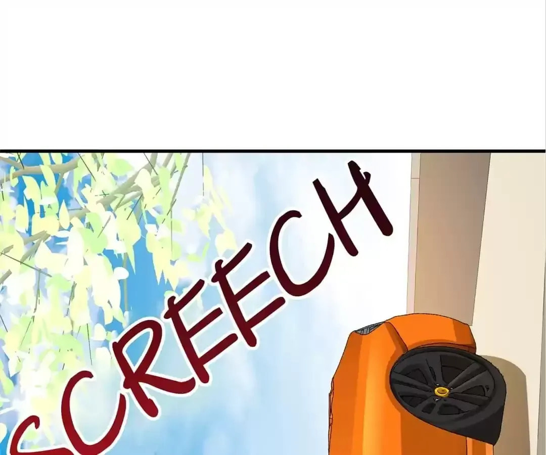 No More Money, Please Chapter 199 page 14 - 