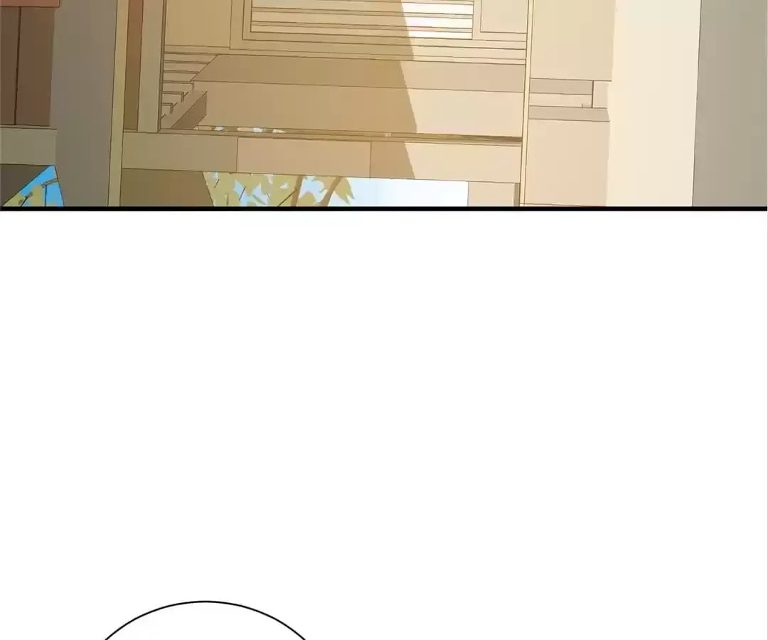 No More Money, Please Chapter 199 page 17 - 