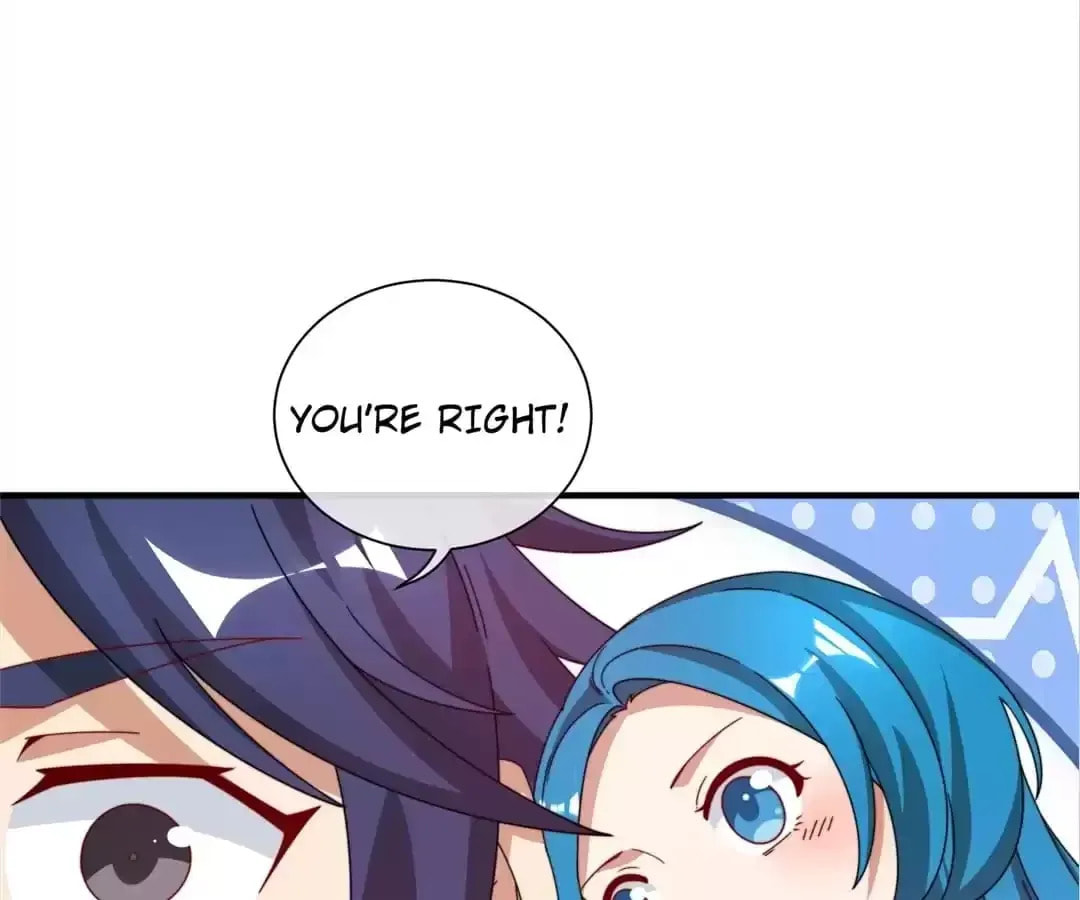 No More Money, Please Chapter 199 page 3 - 