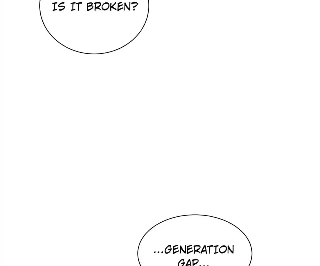 No More Money, Please Chapter 199 page 24 - 