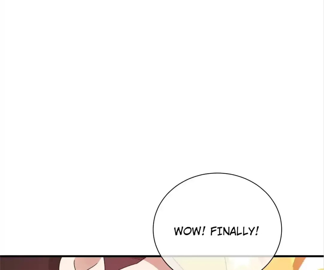 No More Money, Please Chapter 199 page 30 - 