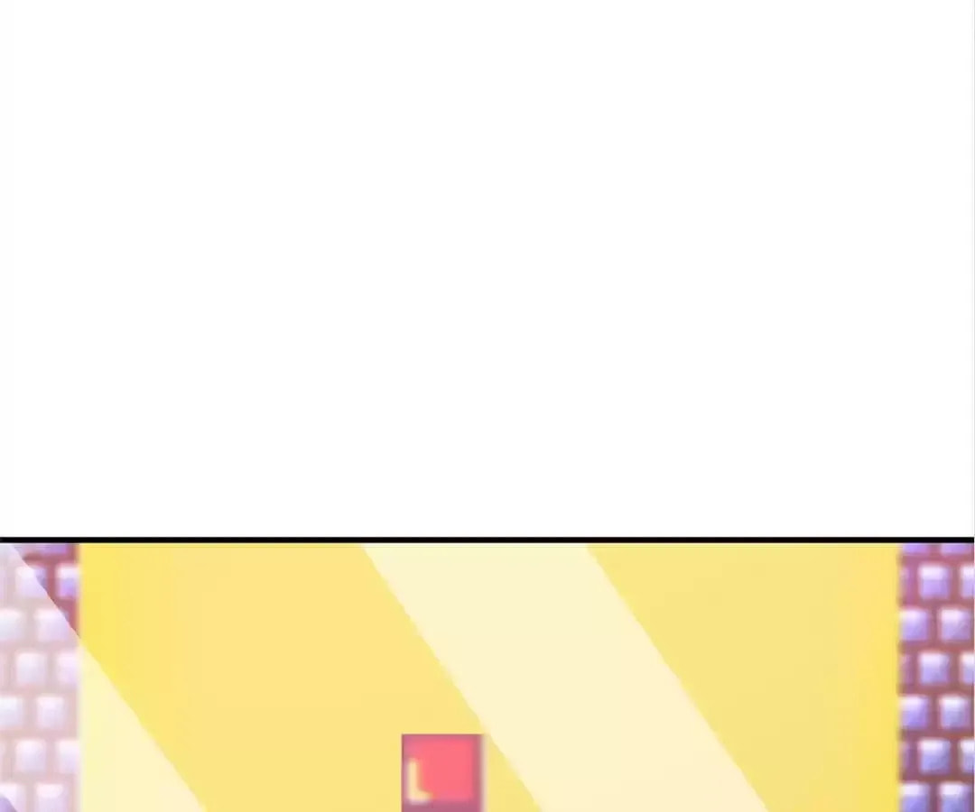 No More Money, Please Chapter 199 page 32 - 