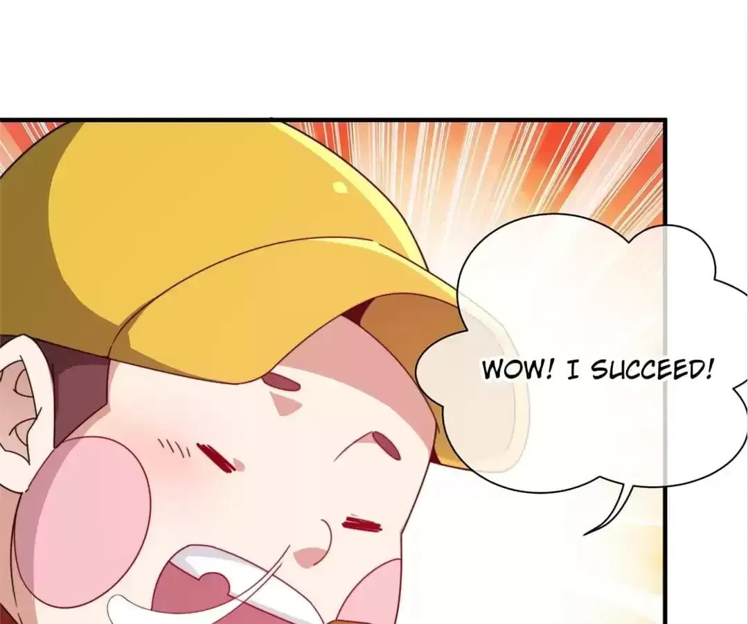 No More Money, Please Chapter 199 page 39 - 