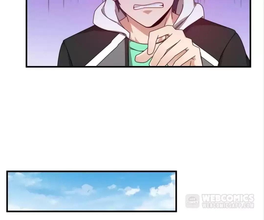 No More Money, Please Chapter 199 page 42 - 