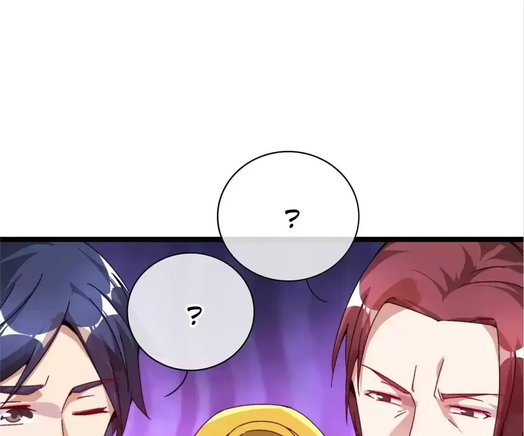 No More Money, Please Chapter 199 page 52 - 