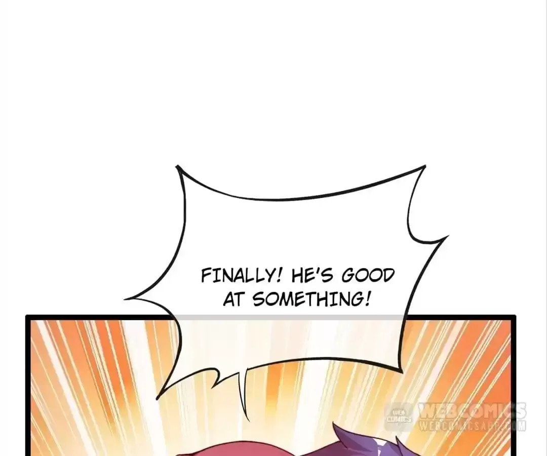 No More Money, Please Chapter 199 page 58 - 