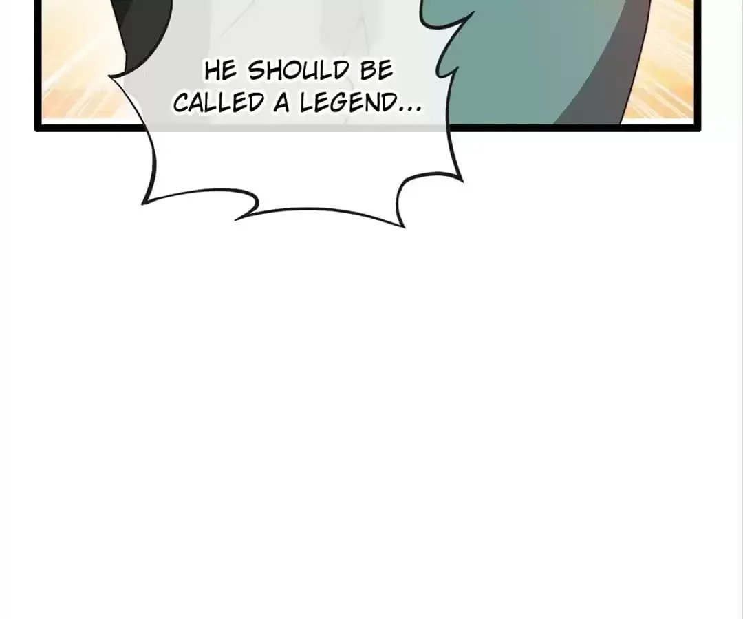 No More Money, Please Chapter 199 page 60 - 
