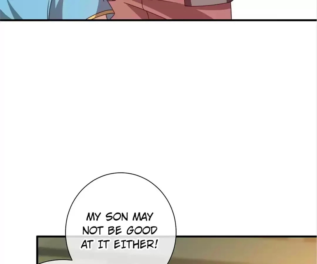 No More Money, Please Chapter 199 page 7 - 