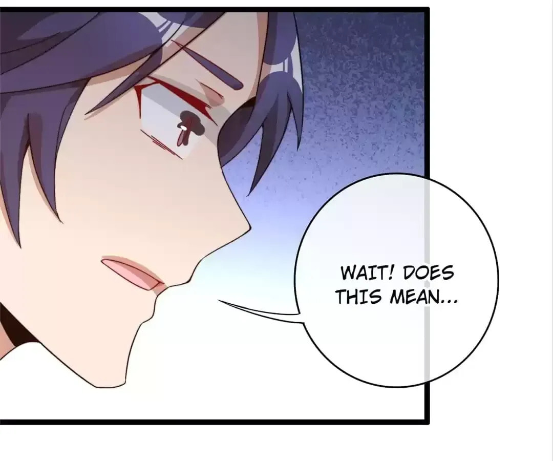No More Money, Please Chapter 199 page 61 - 
