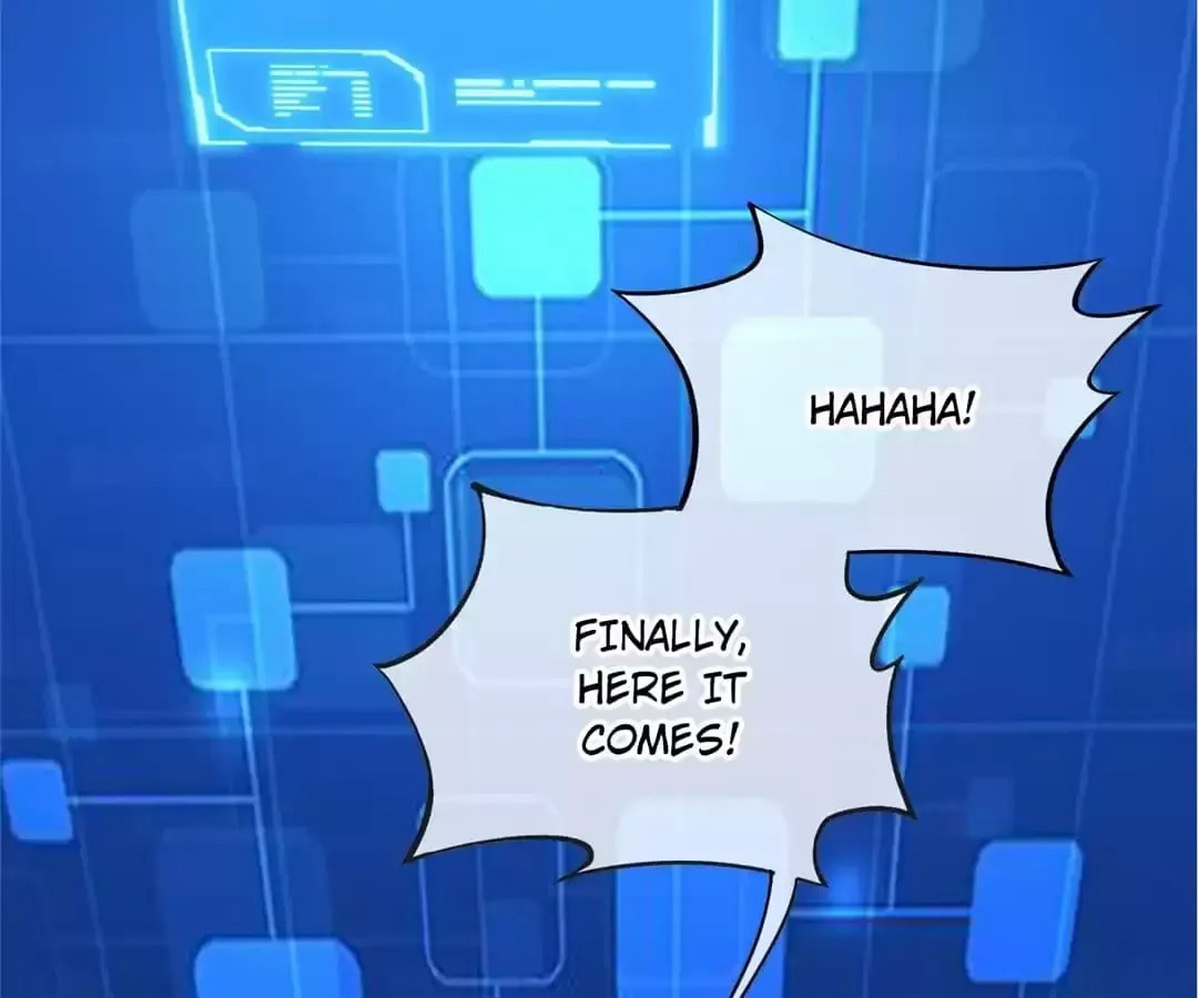 No More Money, Please Chapter 199 page 65 - 