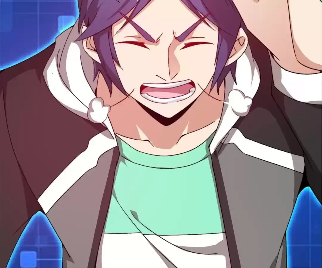 No More Money, Please Chapter 199 page 71 - 