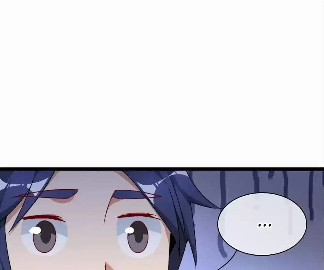 No More Money, Please Chapter 199 page 80 - 