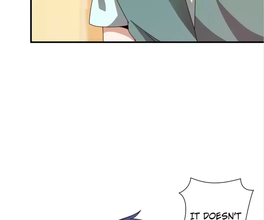 No More Money, Please Chapter 199 page 9 - 