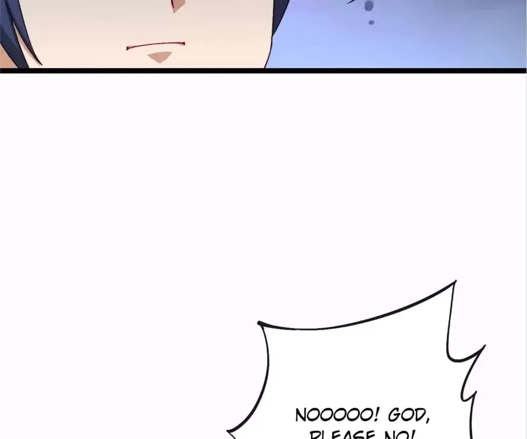No More Money, Please Chapter 199 page 81 - 