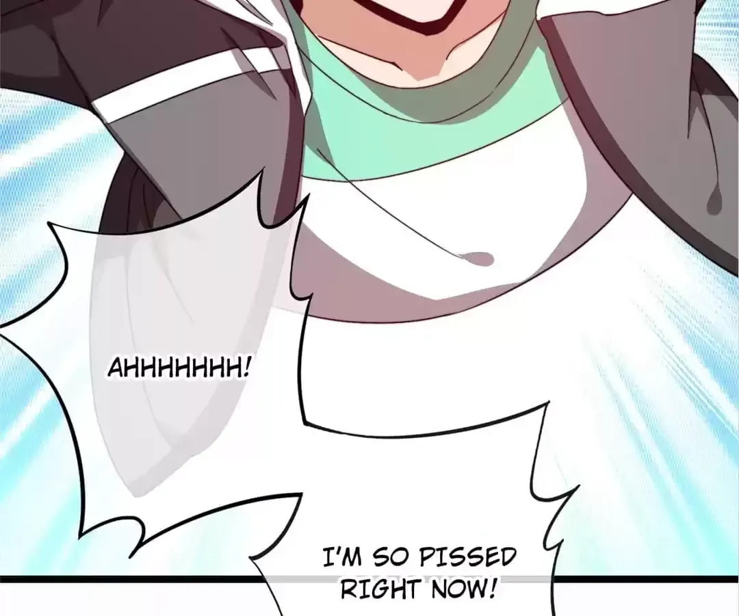 No More Money, Please Chapter 199 page 83 - 